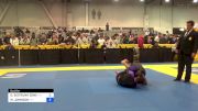 Replay: Mat 6 - 2023 World IBJJF Jiu-Jitsu No-Gi Championship | Dec 7 @ 9 AM