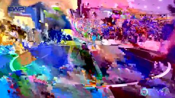 37 lbs Rr Rnd 2 - Ryder Scott, Verdigris Youth Wrestling vs Ryder Little, Salina Wrestling Club