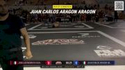 Replay: Mat 7 - 2023 ADCC Mexico Open | Sep 16 @ 6 PM