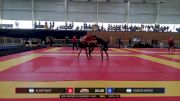 Alan Thuot vs Carlos Napoli 2025 ADCC South American Championship