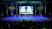 East Celebrity Elite - Sky [2025 Youth Prep Level 1.1 B Day 1] 2025 Winners Choice Live at Mohegan Sun