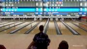 Replay: Lanes 67-68 - 2022 PBA Doubles - Qualifying Round 2