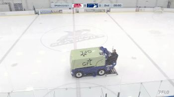 Replay: Vipr - 2023 Yale U18 vs PCHA U18 | Oct 14 @ 3 PM