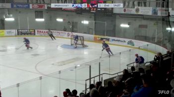 Replay: Home - 2024 Summerside vs Valley | Sep 20 @ 7 PM