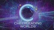 Replay: Athletic Center - 2026 The Cheerleading Worlds | Apr 25 @ 8 AM