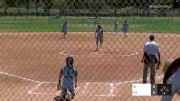 I-5 vs. Sudden Impact - 2021 PGF National Championships 12U Premier