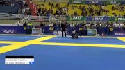 LUCAS EDUARDO F. LEITE vs RENAN JÚLIO DE ARAUJO XAVIER 2023 Brasileiro Jiu-Jitsu IBJJF