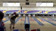 Replay: Lanes 43-44 - 2021 Battle Bowl XII | Aug 12 @ 9 AM