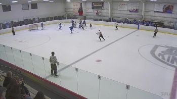 Replay: Home - 2025 CWE Red vs Stretch Pass Advising | Jul 20 @ 2 PM