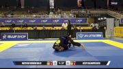 Scott Kalanipio Kato vs Matthew Gordon Mills 2026 Pan Jiu Jitsu IBJJF Championship