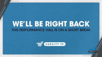 Ultimate Cheer Lubbock - Monarchy [2022 L3 Junior - D2 - Small - A] 2022 ACA Fort Worth Grand Nationals DI/DII
