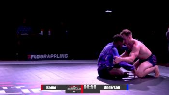 Replay: Summit Grappling Championships 14 | Oct 21 @ 6 PM