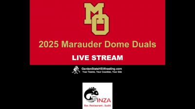 Youth-60 lbs Consolation Round 2 - Jake Zellea, Morris Hills vs Logan Dimeo, Watchung Hills