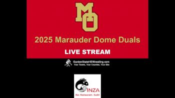 Youth-60 lbs Consolation Round 2 - Jake Zellea, Morris Hills vs Logan Dimeo, Watchung Hills