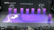 Northwest Guilford HS "Greensboro NC" at 2025 WGI Guard World Championships