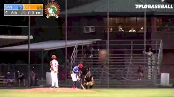 Replay: Sanford River Rats vs DeLand Suns | Jun 13 @ 7 PM