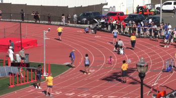 Replay: NJSIAA Outdoor Meet of Champions | Jun 3 @ 2 PM