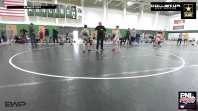 85 kg Rr Rnd 3 - Jonathan Bexfield, Sanderson Wrestling Academy vs Hudson King, Big Game Wrestling Club