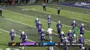 Highlights: McKendree vs West Florida Football | 2024 Gulf South Conference