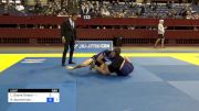 Replay: Mat 5 - 2024 Pan IBJJF Jiu-Jitsu No-Gi Championship | Nov 1 @ 9 AM