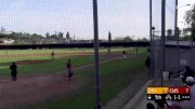 Replay: Occidental vs CMS | Feb 22 @ 3 PM