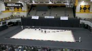Middletown HS "Middletown OH" at 2026 WGI Guard Avon Regional+