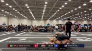 Replay: Mat 8 - 2024 ADCC Dallas Open at the USA Fit Games | Jun 15 @ 8 AM