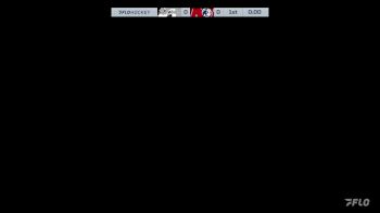Replay: Home - 2025 Sudbury U18 vs North Bay U18 | Sep 14 @ 2 PM