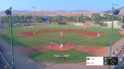 Missoula PaddleHeads vs. Great Falls Voyagers - 2024 Great Falls Voyagers vs Missoula PaddleHeads