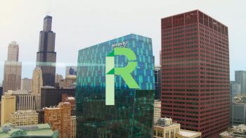 Replay: Purdue Northwest vs Roosevelt | Sep 26 @ 12 PM