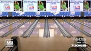 2019 U.S. Open Qualifying Round 3, Squad A - Lanes 19-22