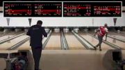 Replay: Southwest Region - 2022 PBA Players Championship - Qualifying Round 4