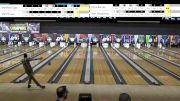 Replay: Lanes 31-32 - 2022 PBA Tournament of Champions - Qualifying Round 2 (Part 1)