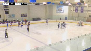 Replay: Home - 2025 PAL Islanders vs Hitmen | Jan 17 @ 12 PM