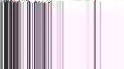 55 lbs Round Robin 1 - Judah Topping, Revival Pink-EL vs Avery Warren, Peer Pressure Elite -EL