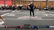 Valerie Soto vs Sayaka Balin 2026 ADCC Portland Open