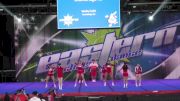 Southbridge High School - Southbridge High School 2 [2024 School Cheer Day 1] 2024 Hershey Open Nationals