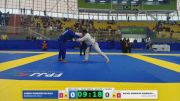 RAFAEL GIORDANO RODRIGUES TEIXEI vs GABRIEL RODRIGUES DA SILVA 2026 FPJJ Circuito Paulista GI Etapa 3