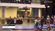 Jaycey Cotton - Women's Group, Omaha Gymnastics Academy - 2021 Women's Xcel Region 4 Championships