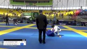 Replay: Mat 8 - 2023 2023 Brasileiro Jiu-Jitsu IBJJF | May 1 @ 10 AM