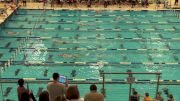 Replay: SCAC Swimming & Diving Championships | Feb 13 @ 10 AM