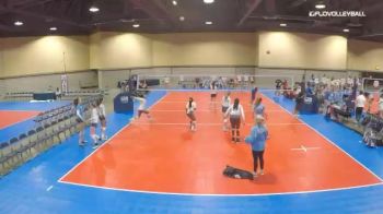 Full Replay - 2019 JVA West Coast Cup - Court 28 - May 26, 2019 at 7:51 AM PDT