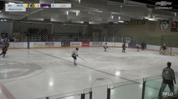 Replay: Home - 2023 Neepawa vs OCN | Nov 4 @ 6 PM