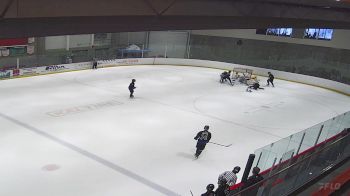 Replay: Home - 2025 Vernon vs Coquitlam | Feb 16 @ 1 PM