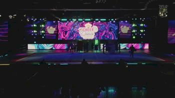 Fort Myers Falcons [2025 Theme Dance - Varsity - NA] 2025 Pop Warner National Cheer & Dance Championship