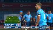 Replay: Blue Bulls vs Griquas | Aug 23 @ 5 PM