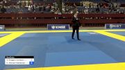 Stuart Gregory Carmody vs Devin Michael Maldonado 2024 Pan IBJJF Jiu-Jitsu No-Gi Championship