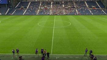 Full Replay - West Bromwich Albion vs AFC Bournemouth | 2019 European Pre Season - West Bromwich Albion vs AFC Bournemouth - Jul 26, 2019 at 1:55 PM CDT