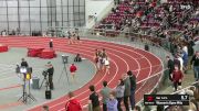 Women's Mile Open, Prelims 1