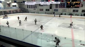 Replay: Home - 2023 Avalanche U13 vs Xtreme U13 AA | Oct 15 @ 3 PM